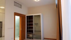Watertown (D19), Apartment #534983651